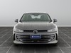 Volkswagen Passat 2.0 tdi scr evo 150cv business