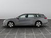 Volkswagen Passat 2.0 tdi scr evo 150cv business