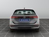 Volkswagen Passat 2.0 tdi scr evo 150cv business
