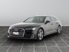 Audi A6 avant 40 2.0 tdi mhev 12v s line edition quattro ultra s tronic