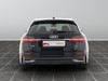 Audi A6 avant 40 2.0 tdi mhev 12v s line edition quattro ultra s tronic