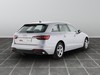Audi A4 avant 30 2.0 tdi mhev 136cv business s tronic