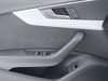 Audi A4 avant 30 2.0 tdi mhev 136cv business s tronic