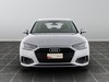 Audi A4 avant 30 2.0 tdi mhev 136cv business s tronic