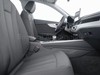 Audi A4 avant 30 2.0 tdi mhev 136cv business s tronic