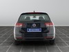 Volkswagen Passat variant 2.0 tdi scr evo 150cv business dsg