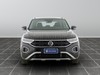 Volkswagen T-Roc 1.5 tsi act life dsg
