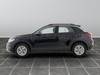 Volkswagen T-Roc 1.5 tsi act life dsg