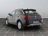 Volkswagen T-Roc 1.5 tsi act life dsg