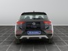 Volkswagen T-Roc 1.5 tsi act life dsg