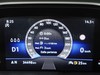Volkswagen T-Roc 1.5 tsi act life dsg