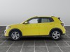 Volkswagen T-Cross 1.0 tsi 115cv r-line