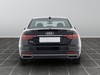 Audi A4 berlina 35 2.0 tdi mhev 163cv business advanced s tronic