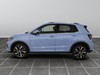 Volkswagen T-Cross 1.0 tsi 115cv r-line