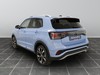 Volkswagen T-Cross 1.0 tsi 115cv r-line