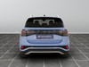 Volkswagen T-Cross 1.0 tsi 115cv r-line