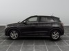 Volkswagen T-Cross 1.0 tsi 115cv r-line