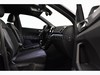 Volkswagen T-Cross 1.0 tsi 115cv r-line