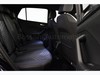Volkswagen T-Cross 1.0 tsi 115cv r-line