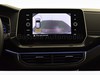 Volkswagen T-Cross 1.0 tsi 115cv r-line