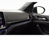 Volkswagen T-Cross 1.0 tsi 115cv r-line