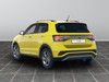 Volkswagen T-Cross 1.0 tsi 115cv r-line