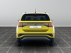 Volkswagen T-Cross 1.0 tsi 115cv r-line