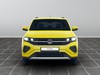 Volkswagen T-Cross 1.0 tsi 115cv r-line