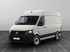 Volkswagen VIC Crafter 30 2.0 tdi 140cv l3h3 business