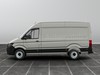 Volkswagen VIC Crafter 30 2.0 tdi 140cv l3h3 business