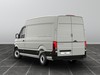 Volkswagen VIC Crafter 30 2.0 tdi 140cv l3h3 business