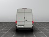 Volkswagen VIC Crafter 30 2.0 tdi 140cv l3h3 business