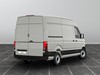 Volkswagen VIC Crafter 30 2.0 tdi 140cv l3h3 business