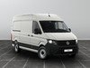 Volkswagen VIC Crafter 30 2.0 tdi 140cv l3h3 business