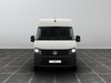 Volkswagen VIC Crafter 30 2.0 tdi 140cv l3h3 business