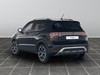 Volkswagen T-Cross 1.0 tsi 115cv style