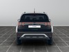 Volkswagen T-Cross 1.0 tsi 115cv style