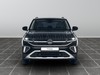 Volkswagen T-Cross 1.0 tsi 115cv style