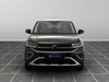 Volkswagen T-Cross 1.0 tsi 115cv style