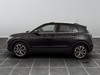Volkswagen T-Cross 1.0 tsi 115cv style