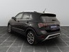 Volkswagen T-Cross 1.0 tsi 115cv style