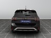 Volkswagen T-Cross 1.0 tsi 115cv style