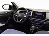Volkswagen T-Cross 1.0 tsi 115cv style