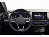 Volkswagen T-Cross 1.0 tsi 115cv style