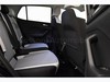 Volkswagen T-Cross 1.0 tsi 115cv style