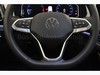 Volkswagen T-Cross 1.0 tsi 115cv style