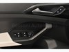 Volkswagen T-Cross 1.0 tsi 115cv style