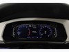 Volkswagen T-Cross 1.0 tsi 115cv style