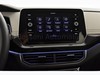 Volkswagen T-Cross 1.0 tsi 115cv style