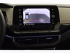 Volkswagen T-Cross 1.0 tsi 115cv style